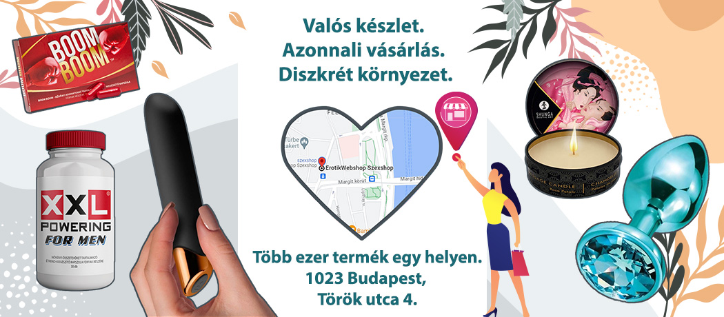 https://www.erotikwebshop.hu/uzletunk-budan