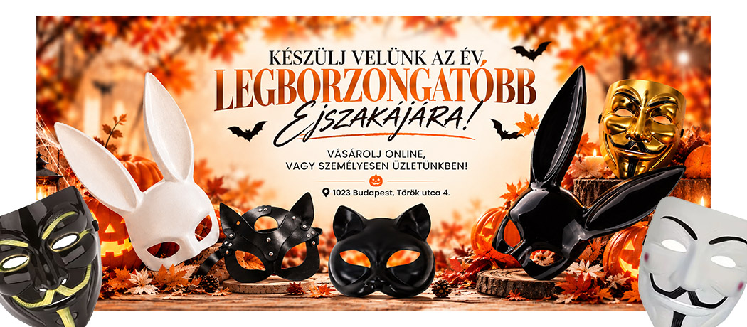 erotikwebshop.hu