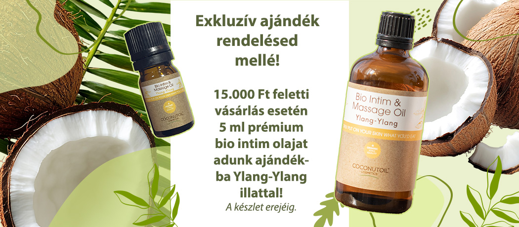 erotikwebshop.hu