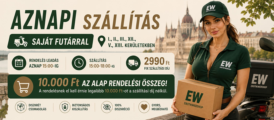 erotikwebshop.hu