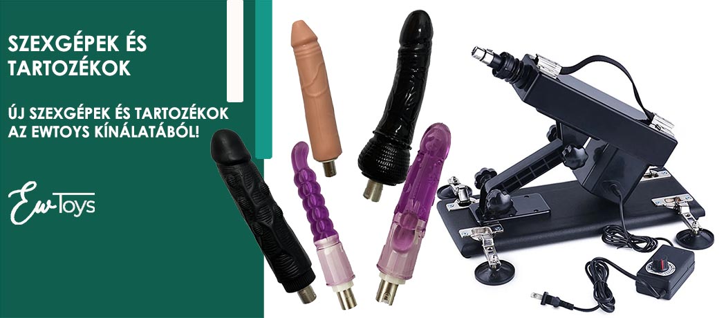 erotikwebshop.hu