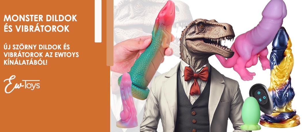 erotikwebshop.hu