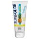 HOT SUPERGLIDE ANANÁSZ - EHETŐ SÍKOSÍTÓ (75ML)