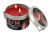 BDSM KERZE - PARAFFIN TESTGYERTYA (100ML) 