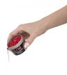 BDSM KERZE - PARAFFIN TESTGYERTYA (100ML) 