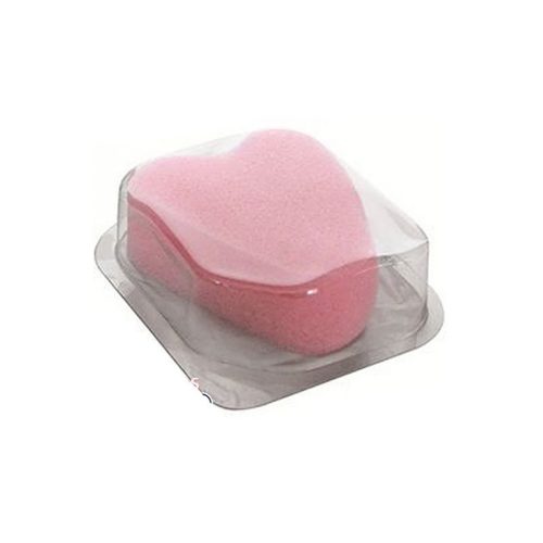 Joydivision - Soft-Tampons mini (mini) 1/db. 