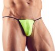  SevenJoyMent - SZEXTANGA CSOMAG - 7DB (S-L) - 7 színben