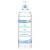 Waterglide Feel - vízbázisú síkosító (1000ml)