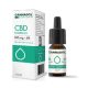 Cannadol CBD KOMPLEX 600 mg - 10 ml