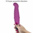 Lovetoy - IJOY Dynamic G-spot Stimulator G-pont vibrátor