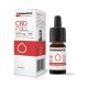 Cannadol CBD FULL 3600 mg - 30 ml