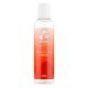 EasyGlide 2in1 - vízbázisú síkosító és masszázsgél egyben (150ml)