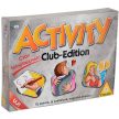 Az Activity Club-Edition - Csak felnőtteknek!