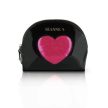 Rianne - RS ESSENTIALS D'AMOUR - Három részes vibrátor készlet kifinomult stílusban!