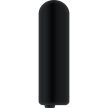 CHEEKY PANTY WITH RECHARGEABLE BULLET