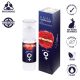 Mai Attraction - Természetes vízbázisú anális síkosító feromonnal 50 ML. 