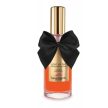 Bijoux Indiscrets APHRODISIA LIGHT MY FIRE - Wild Strawberry Warming Oil- Forrósító hatású masszázsolaj méz és vadmálna illattal