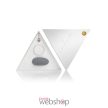Bijoux Indiscrets HOROSCOPE - Libra- Horoszkóp ( mérleg ) újjvibrátor, csikló balzsammal, nyaklánccal