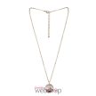 Bijoux Indiscrets HOROSCOPE - Libra- Horoszkóp ( mérleg ) újjvibrátor, csikló balzsammal, nyaklánccal