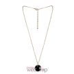 Bijoux Indiscrets HOROSCOPE - Capricorn- Horoszkóp ( bak ) újjvibrátor, csikló balzsammal, nyaklánccal