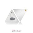 Bijoux Indiscrets HOROSCOPE - Capricorn- Horoszkóp ( bak ) újjvibrátor, csikló balzsammal, nyaklánccal