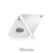 Bijoux Indiscrets HOROSCOPE - Pisces- Horoszkóp ( halak )  újjvibrátor, csikló balzsammal, nyaklánccal