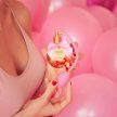 Bijoux Indiscrets - BUBBLEGUM Body Mist- Női feromon parfüm (Bubble Gum illatú) 100ml 