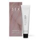 Bijoux Indiscrets - Anal play gel- Anális stimuláló gél 30ml