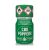 GP-JJ CBD Poppers Green Power Bőrtisztító 10 ml.