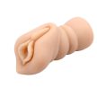 Chisa Novelties - Taco Tuna vagina maszturbátor