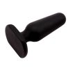Anal Trainer Kit