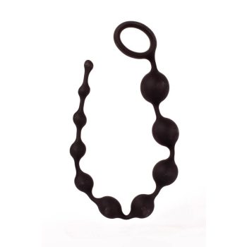 Chisa Novelties - Playful Beads