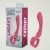 Chisa Novelties Cavort