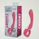 Chisa Novelties Cavort
