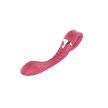 Chisa Novelties Cavort