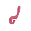 Chisa Novelties Cavort