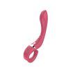 Chisa Novelties Cavort