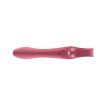 Chisa Novelties Cavort