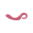 Chisa Novelties Cavort