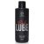  CBL water based BodyLube - 1000 ml - Erotikus masszázshoz is használható vízbázisú síkosító 1000ml