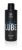 CBL water based AnalLube - 1000 ml