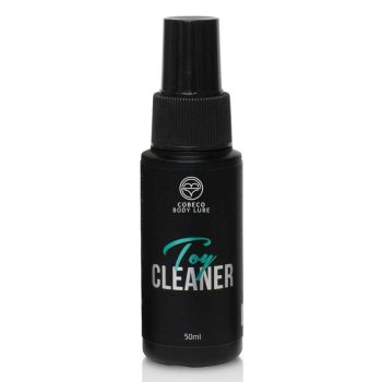 CBL Toycleaner - 50 ml - Játékszer tisztító 50ml