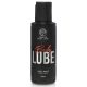 CBL water based BodyLube - 100 ml - Erotikus masszázshoz is használható síkosító
