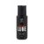 CBL water based BodyLube - 50ml - Masszázshoz is alkalmas síkosító 50ml