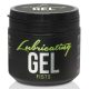 Cobeco - CBL fisting GEL -  Anál (öklöző) krém 500 ml