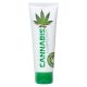 Cobeco - Cannabis lubricant (125ml) - Cannabis Sativa növényből származó kendermagolaj hozzáadásával
