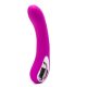 Pretty Love Alston Purple