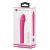 Pretty Love Pixie Pink - G-pontos, vízálló mini vibrátor