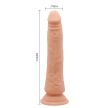 Barbara Ammut Sunction cup base 8.3"