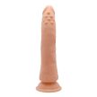 Barbara Ammut Sunction cup base 8.3"